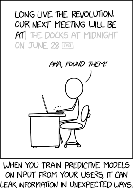 https://xkcd.com